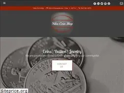 Sites similar to coinshopniles.com