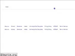 Sites similar to coinsignal.info