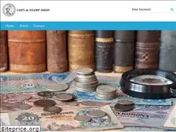 Sites similar to coinsnh.com