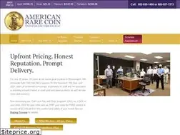 Sites similar to coinsonline.com