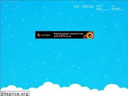 Sites similar to coinsparty.com