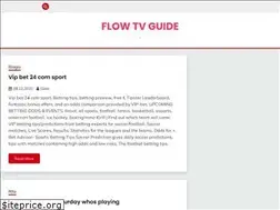 Sites similar to coinspaying.biz