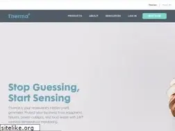 Sites similar to coinspectapp.com