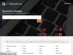 Sites similar to coinspeek.com