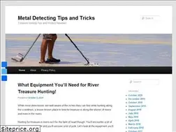 Sites similar to coinspill.com