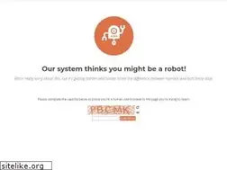 Sites similar to coinspot.nl