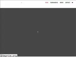 Sites similar to coinsquirel.com