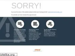 Sites similar to coinstalks.com