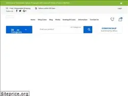 Sites similar to coinswala.com