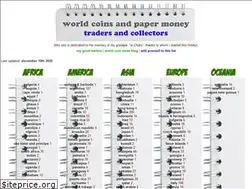 Sites similar to coinswappers.com