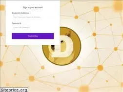 Sites similar to coinsx.site