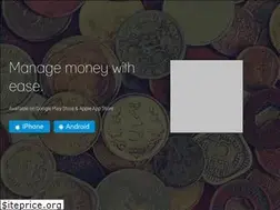 Sites similar to cointab.in