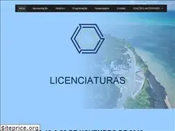 Sites similar to cointer-pdvl.com.br