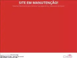 Sites similar to cointer.com.br