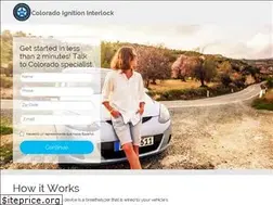 Sites similar to cointerlock.com