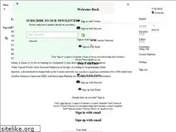 Sites similar to cointime.com