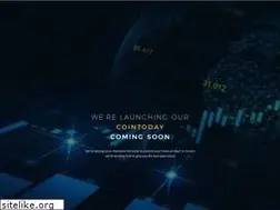 Sites similar to cointoday.com