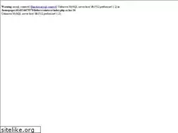 Sites similar to cointossr.com