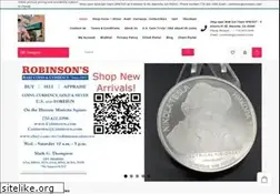 Sites similar to cointown.com