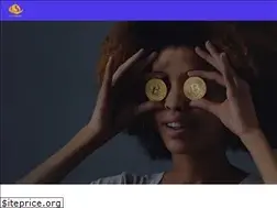 Sites similar to cointrade.vn
