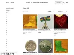 Sites similar to cointradingpost.com