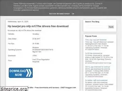 Sites similar to cointras.blogspot.com