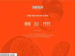 Sites similar to cointreau.com