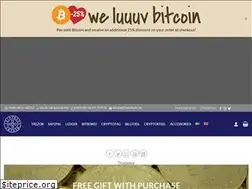 Sites similar to cointrust.se