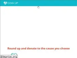 Sites similar to coinupapp.com