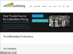 Sites similar to coinvalue.com