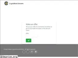 Sites similar to coinvestor.net