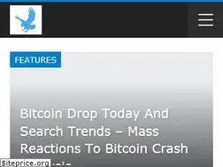 Sites similar to coinvigilance.com