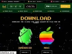 Sites similar to coinvote.com