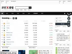 Sites similar to coinxclub.co.kr