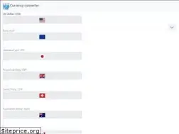 Sites similar to coinyep.com