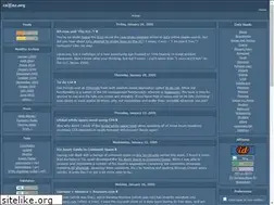Sites similar to coinz.org