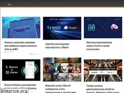 Sites similar to coinzzz.pro