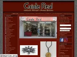 Sites similar to coiotereal.pt