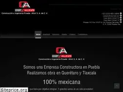 Sites similar to coip.com.mx