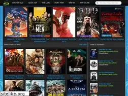 Sites similar to coiphimhay.net