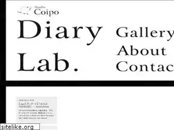 Sites similar to coipo.net