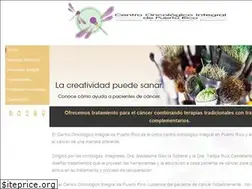 Sites similar to coipr.com