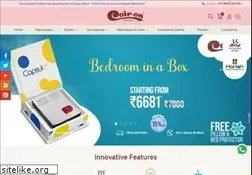 Sites similar to coir-on.com