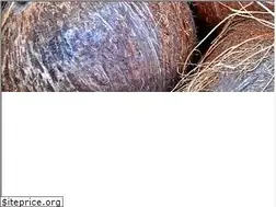 Sites similar to coir.com
