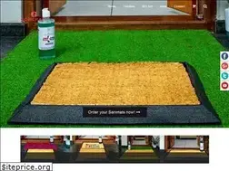 Sites similar to coircraft.com