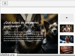 Sites similar to coiron-patagonia.com