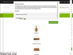 Sites similar to coirproducts.co.uk