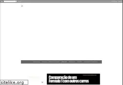 Sites similar to coisasaquiecoisasali.blogspot.com