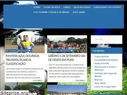Sites similar to coisasdabola.com.br