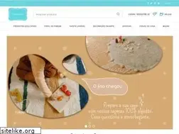 Sites similar to coisasdadoris.com.br